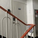 서해아파트(은행서해아파트) 이미지