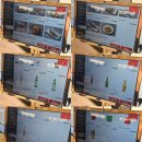 씨유 춘천파크자이점 | 춘천 어산가옥 삼천동맛집 화덕 생선구이 해물장 가족외식