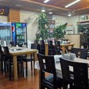 토종산천 이미지