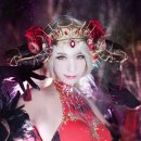 (주)몬스터스마일 이미지