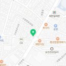 백억커피 천호점 이미지