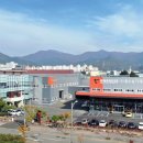 (주)황소농기계 이미지