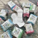 주식회사 월드엠에스 이미지