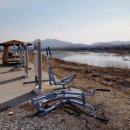 장남보건지소 이미지