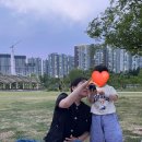 250609~0613_살구의 계절 / 18R(강원:전북)승!