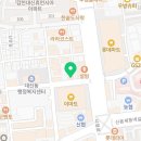 서성훈한의원 이미지