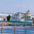 조천초등학교 병설유치원 이미지