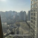 일등sk공인중개사사무소 네이버블로그