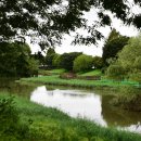 장자호수공원 이미지