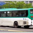 포일삼거리 이미지