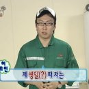 밥샵 | 내가 사랑하는 3월 🎂