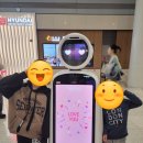 필리핀 제이파크1탄 G동 오션디럭스 하프보드