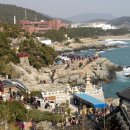 해동용궁사
