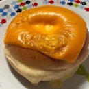 (주)코리아세븐계산본점 | [일상] 11월 첫주 - 먹데이로그 (계양구청 술집들, 청라코스트코, 미니&#39;s집밥, 청라 원족발보쌈)