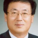 영흥전력기술 이미지