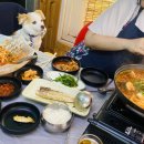 어심식당