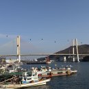 새로이건설(주) | 어느 초봄의 여수 바닷가 이야기(2026.03.22)(부제 : A매치를 향한 또 다른 여정 2편)