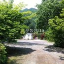 산머루집민박 이미지