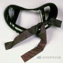 리벨로한복