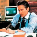 (주)위드메드 이미지