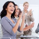 대구테크비즈센터 이미지