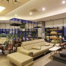 빛가람호텔 이미지