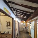 정원짜장 - 진안군 안용로 889 | 남양주 물의정원맛집 가족외식하기 좋은 북한강돌짜장 후기