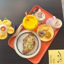 위디위키 | 장산역카페 위디위키, 해운대애견동반카페로 강아지랑 여유롭게 즐기기 좋은 복합문화공간!