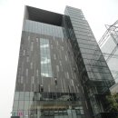 L TOWER 이미지