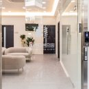 바른미본의원 이미지