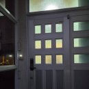 노루마당 | 제주 조천읍 반려동물 동반 독채숙소 추천 제주 더 아르테미스 (손님으로 방문한 후기) ｜제주 태교여행