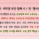 산막공단북11길 이미지