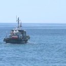 동해환경 이미지