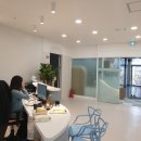 배곧누리의원 이미지