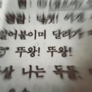 애오