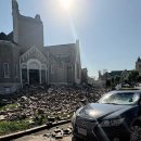 토네이도 이미지