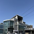 남산타워 엔그릴 애프터눈 티 세트 후기 +찾아가는 방법