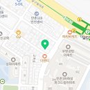 미루나무치과의원 이미지