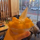 감일남로 | 샤브샤브 무한리필로 인기 많은 샤브20 송파감일점 내돈내산 후기