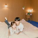 펀앤핏 | [ 돌아온 소비일기 ] 그녀는 또 무엇을 샀는가 .. 겨울 ver.