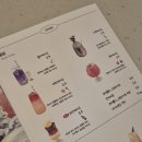 을지회관 | [여의도] 서울여의도맛집: 을지다락 방문후기(파스타, 오므라이스 추천)