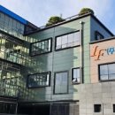 영남밧데리 이미지