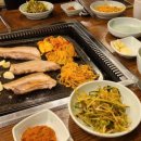 혁이식당 이미지
