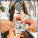파티룸 아지트 네이버블로그