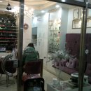 센텀7로 이미지