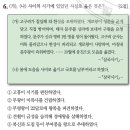 (주)통일의료기 | 한국사능력검정시험 고급 33회(1~10번) 해설-고난도 회차!