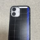 임팩트 | 아이폰17 케이스티파이 컴팩트케이스 cublx by poketo 후기 임팩트케이스와의 차이 비교