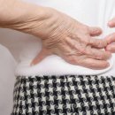 제이드필라테스 이미지