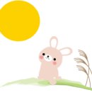 달토끼 이미지