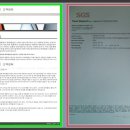 파워디테일링 이미지